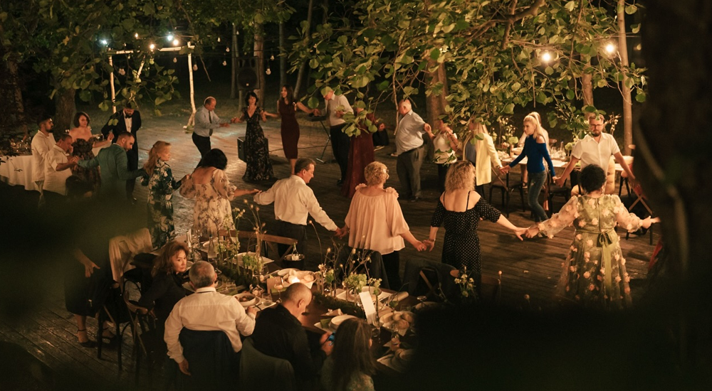 galerie_eveniment_6